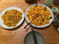 -静一餐厅·湖北菜(前门创始店)