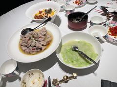 -潇湘府PLUS(大族广场店)