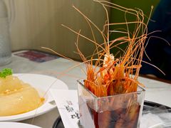 -阿毛饭店首店·宁波老字号(文化广场店)