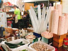 -十里铺铁板鱿鱼