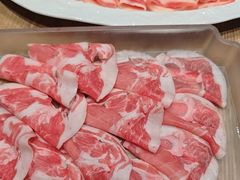 -石鼎香·非遗淮扬火锅(江都龙川桥店)