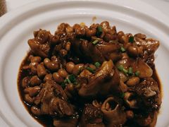 -有藕有鱼·湖北菜(唐家墩店)