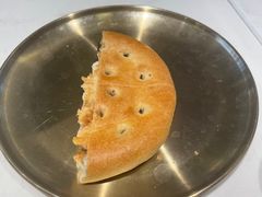 -巴扎屋大盘鸡·新疆菜(汇嘉时代店)