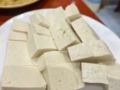 -菌之家·专业纯野生菌火锅·特色炒菌