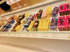 -好利来(丰益桥店)