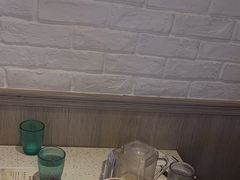 -新宝餐厅(流塘店)