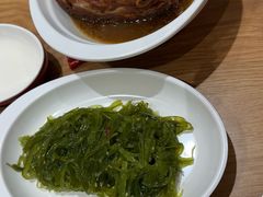 -喜家德虾仁水饺(邯郸新世纪中心店)