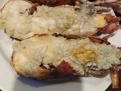-白天鹅宾馆·流浮阁咖啡厅
