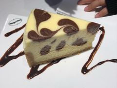 -哈根达斯(皇城恒隆广场店)