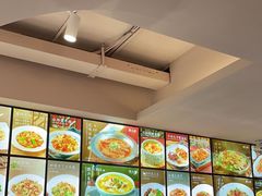 -郭大侠春饼.小海鲜(奉天街店)