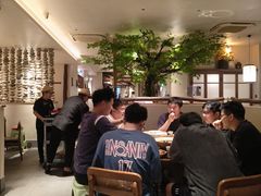 -桐湾大院·桐庐菜(滨江店)