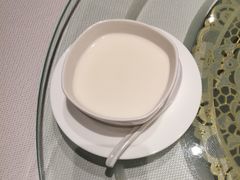 -太湖饭店·寄畅轩中餐厅