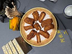 -阿拉斯加·海货(马王堆店)