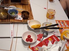 -豪享来(我格广场店)