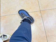 -三夫户外(天钥桥路店)