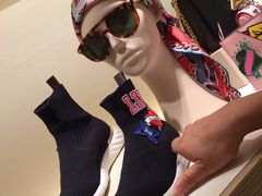 -路易·威登(香榭丽舍大道店)