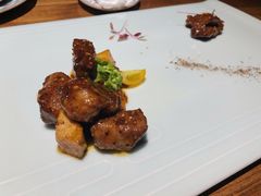 -不贰小院(余姚多元文化创意园店)
