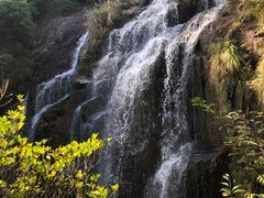 -永泰中国云顶