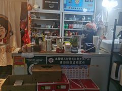 -妈妈的小作坊(陈家镇店)