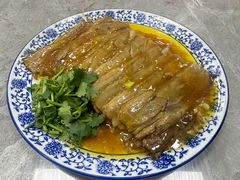 -北三沙家烧麦(北头道街店)