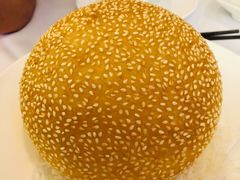 -四季海鲜酒楼·粤菜·早茶·宴会(南山中心区店)