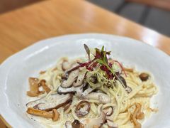 -FreshCo鲜途·西厨(大良店)