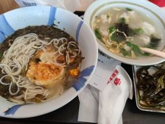 -永和大王(巨峰路店)