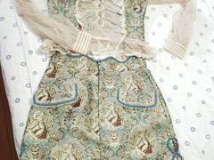 -文峰大世界(南大街店)