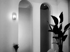 -商务印书馆(铜锣湾图书中心店)