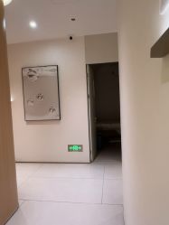 -深圳阳光医疗美容