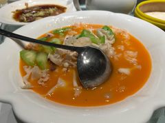-廊亦舫Lang Yi Fang Restaurant(金桥店)