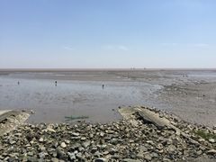 碧海金沙水上乐园-碧海金沙