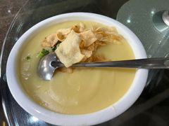 -瑞丰园庭院餐厅·白族传统家常菜