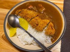 -立山居酒屋·烧鸟 天妇罗(西北湖店)