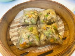 -莞香楼·正宗东莞菜(东升店)