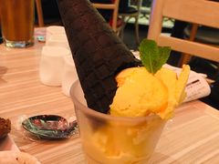 -必胜客(东大桥店)