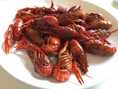 -巴陵全鱼席(湖南老字号汴河街店 )