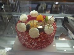 -皇家美孚(海云庵店)