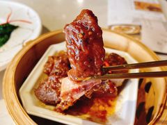 -钟菜·粤菜点心·宴请(海上世界·汇港二期店)