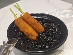 -丁老爷子苏香圆