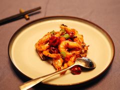-湛江菜.江南首席(昆山店)