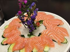 -徐记海鲜(高铁南站|沙湾公园店)