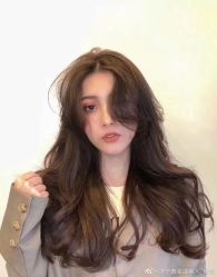 -慕名造型