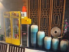 -重庆德忆火锅（龙南街3店）(渝水岸餐饮)