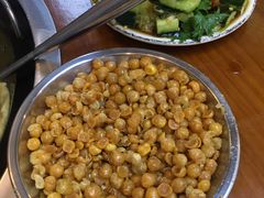 -曹丞相·地锅鸡·地锅鱼(武林店)