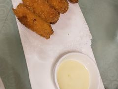 -肘子酥·天津菜·特色捞面(德云社店)