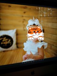 -尤尼可国际影像(万源分店)