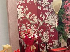 -外滩·云南人家(昆明旗舰店)