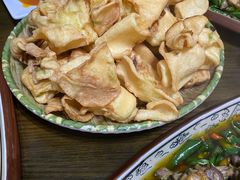 -陈有良尖椒鸡(渝中示范店)