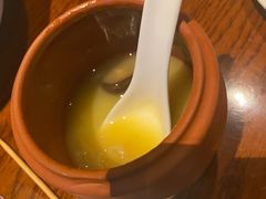 -龙城咖啡厅(常州富都洲际店)